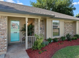 5421 Mulberry Dr, Bossier City, LA 71112