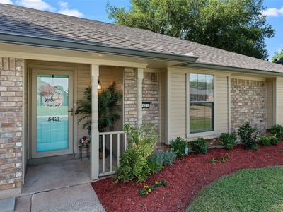 5421 Mulberry Dr, Bossier City, LA, 71112
