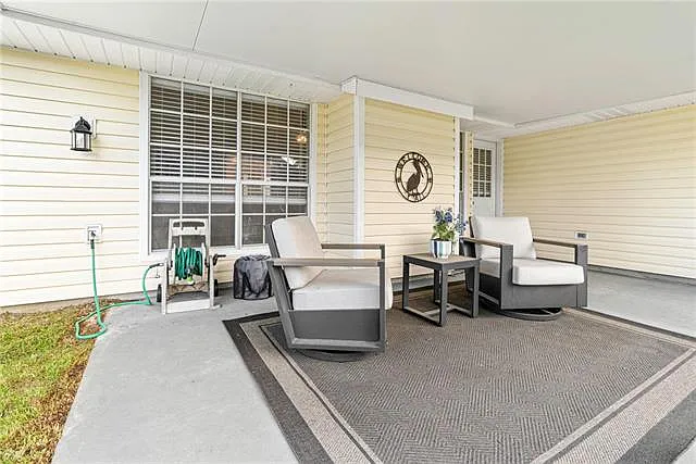 115 Aberdeen Dr — Photo 23