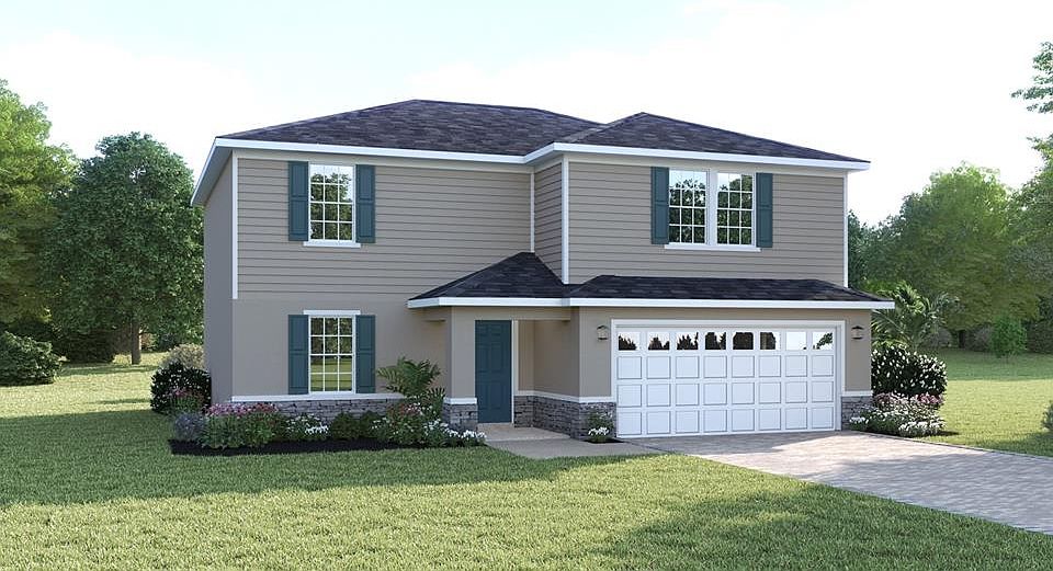 1st image of 2756 GINGER LANE