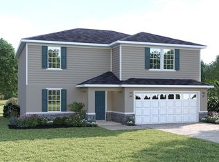 2756 Ginger Ln, Haines City, FL 33844