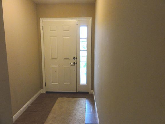 2nd image of 2403 Norbury Dr