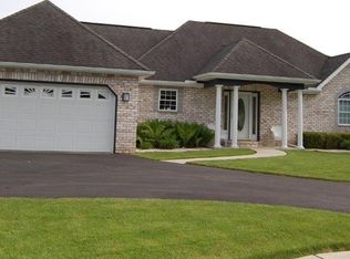 84 Concord Cir #L-0060, Palmyra, PA 17078