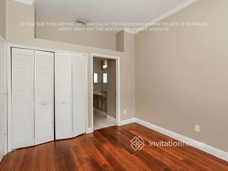 1182 Aviary Rd — Photo 13