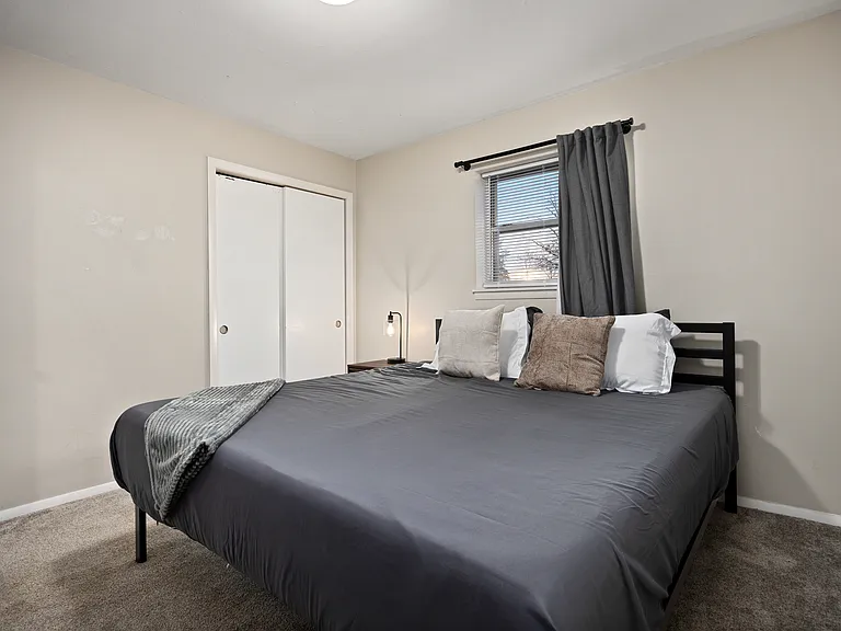 3806 N Donna Ln #1 — Photo 26