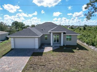 2605 18th St SW, Lehigh Acres, FL 33976