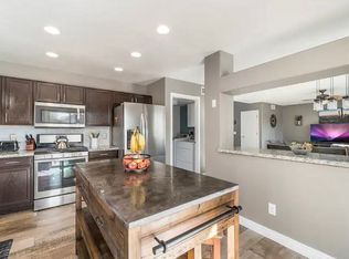 10150 E Desert Gorge Dr, Tucson, AZ 85747