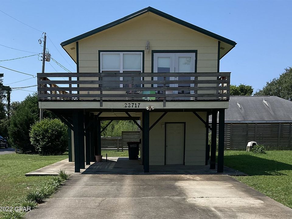 1st image of 22717 Lakeview Dr