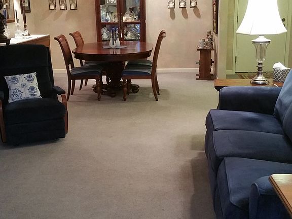 5th image of 129 Acacia Cir APT 207E