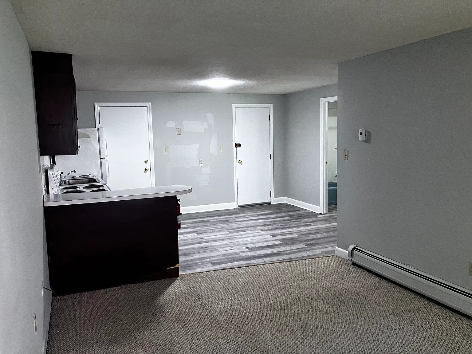 20 Danbury Dr — Photo 4