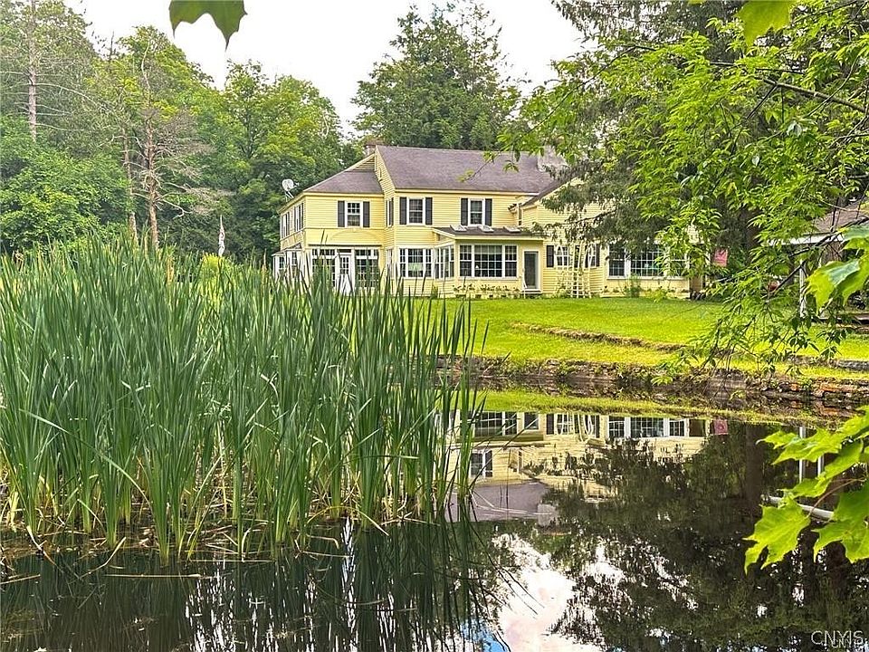 1st image of 185 Dairy Hill Rd
