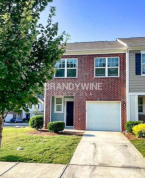 1st image of 6401 Kennonbriar Ct