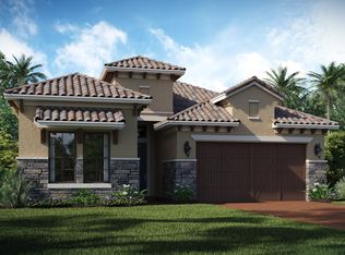 8851 Leon Cir W, Pompano Beach, FL 33076