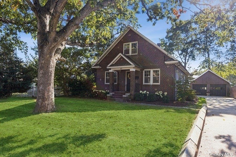 1st image of 189 Woodhull Ave