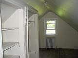 Walk-in-Closet