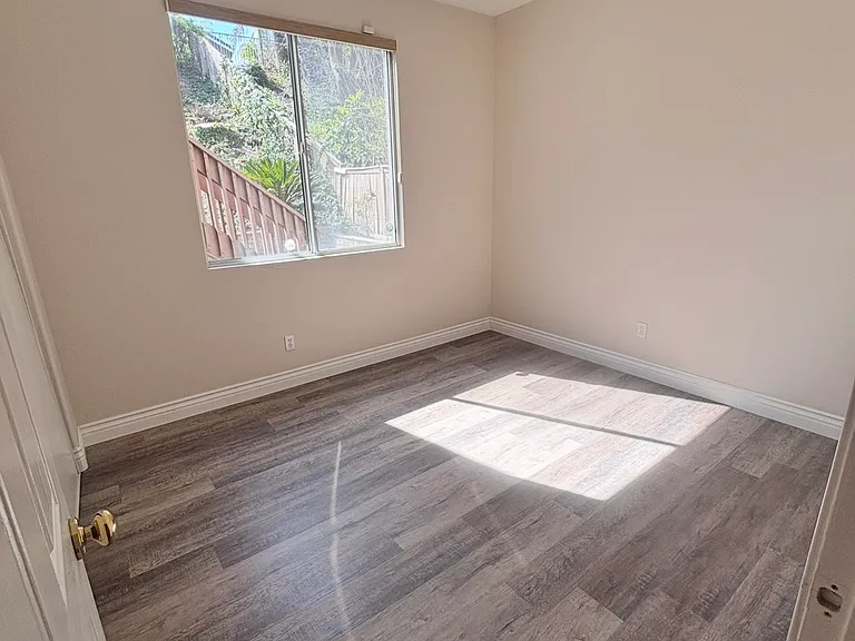 15056 Avenida Del Monte — Photo 6