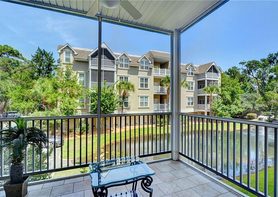 1st image of 118 Shady Brook Circle