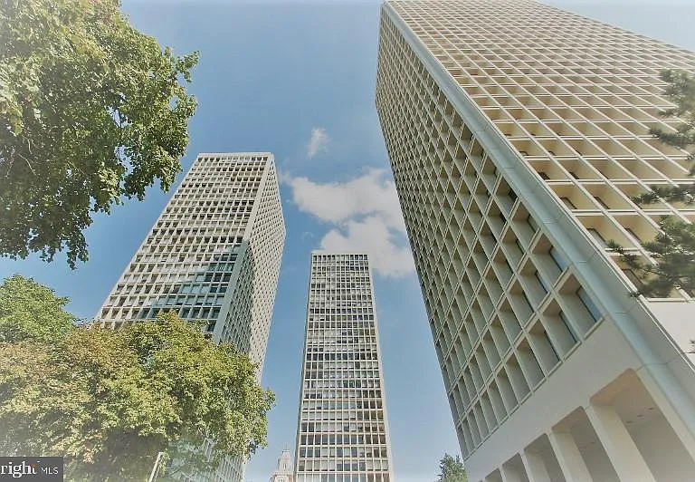 200 Locust St #6EN — Photo 1