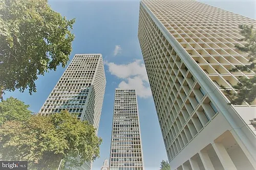 200 Locust St #6EN Photo 1