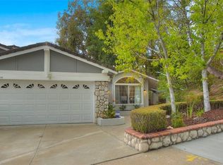 19111 Sycamore Glen Dr, Lake Forest, CA 92679