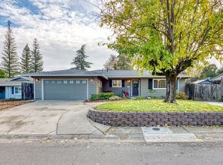 7504 Westgate Dr, Citrus Heights, CA 95610