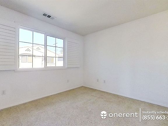 5th image of 9450 Jester Ct