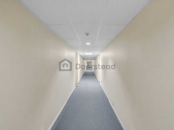 5th image of 8415 Hearth Dr