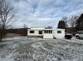 4939 Meads Creek Rd, Painted Post, NY 14870