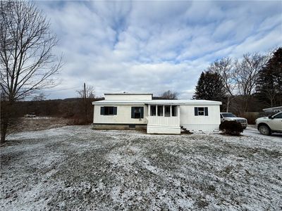 4939 Meads Creek Rd, Painted Post, NY, 14870