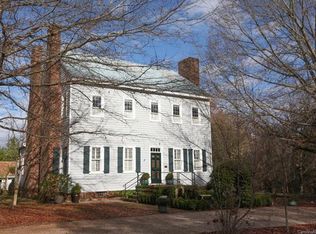 1465 Alexis Lucia Rd, Stanley, NC 28164