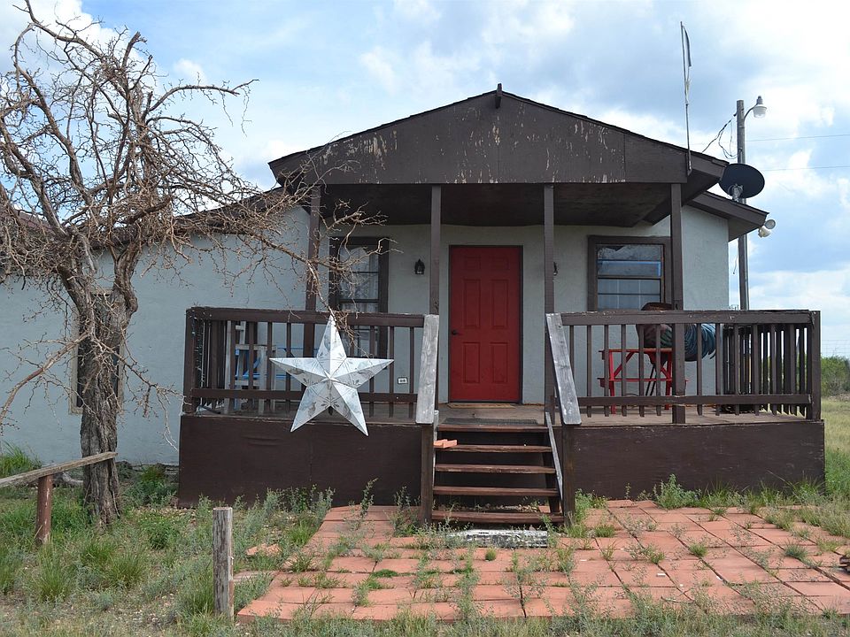 93 Camino Guanajuato Rd, Laredo, TX 78043 Zillow