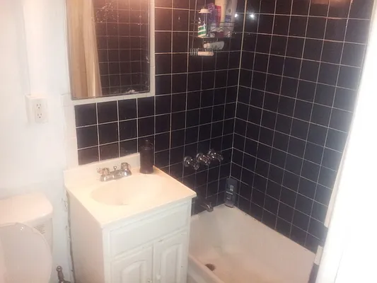 Rented by Downtown Mgt & Realty LLC | media 9