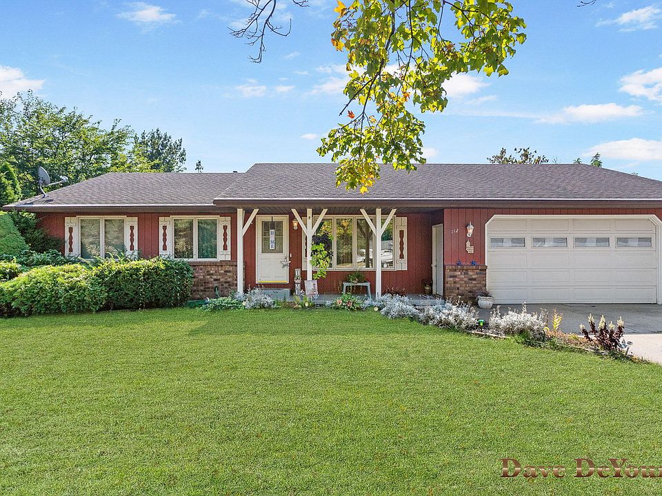 1st image of 112 Surry Oak Dr