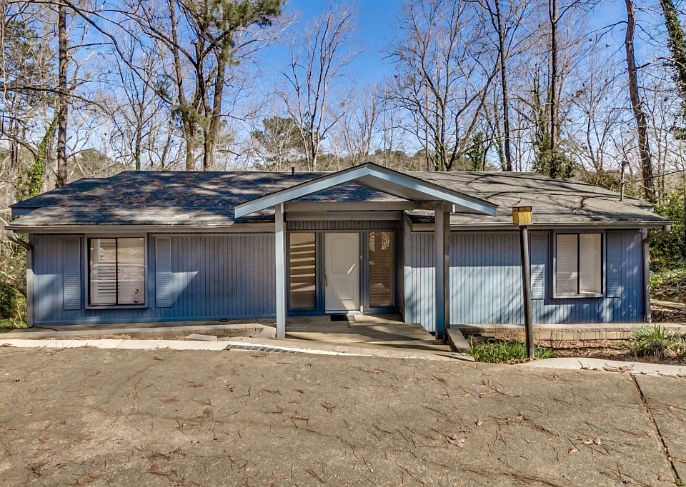1st image of 4705 Dove Creek Ave