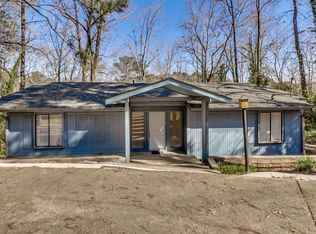4705 Dove Creek Ave, Northport, AL 35473
