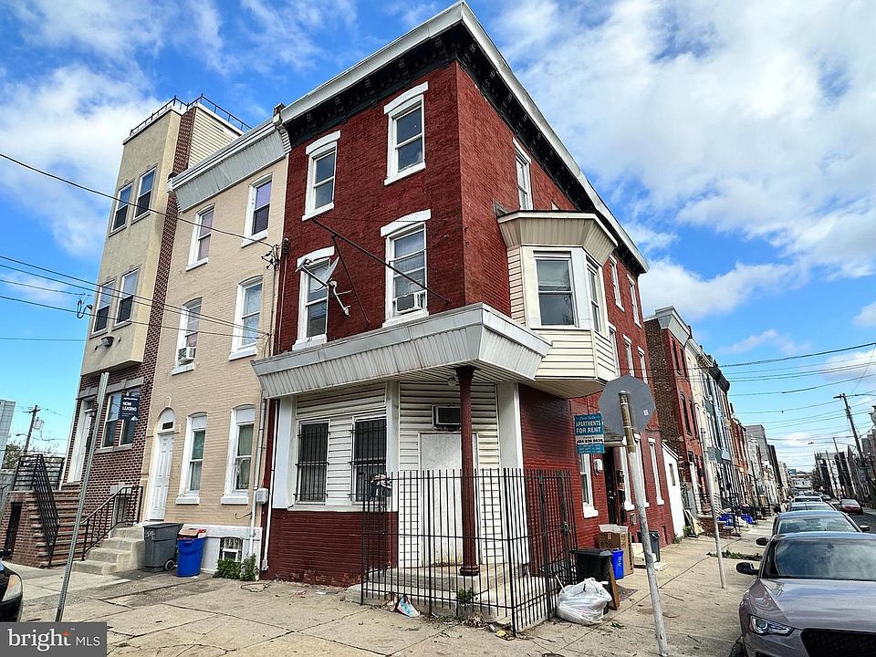 1st image of 1811 W Montgomery Ave