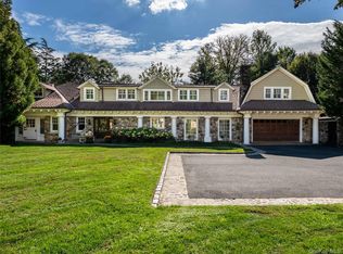 1054 Plandome Road, Manhasset, NY 11030