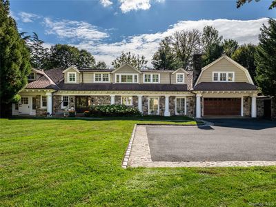 1054 Plandome Road, Manhasset, NY, 11030