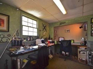 407 Zimmerlee St, Nashville, TN 37203