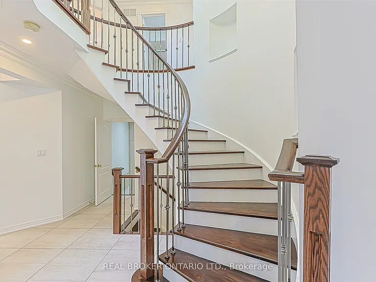 159 Jefferson Forest Dr — Photo 14