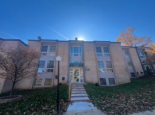 2306 Greenery Ln APT 201, Silver Spring, MD 20906