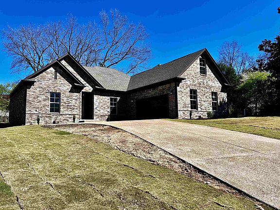 5th image of 4346 Richwood Pl Lot 93