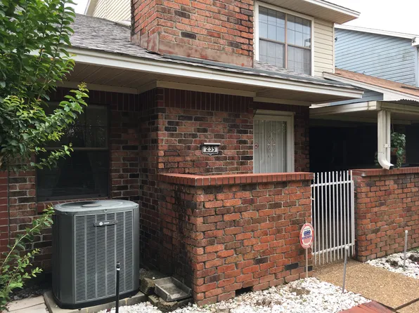 3634 Greenacres Dr #235, Bossier City, LA 71112