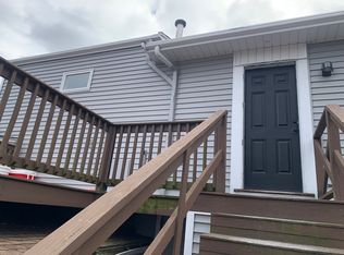 3161 Cranberry Hwy #2, East Wareham, MA 02538