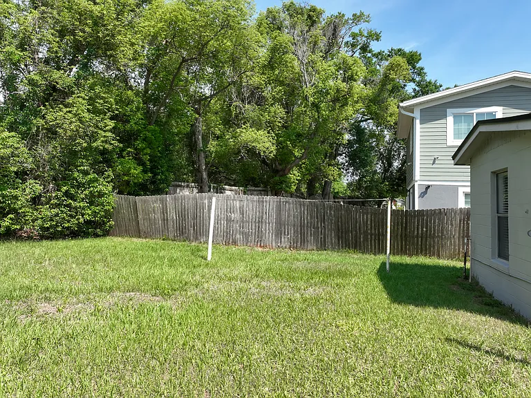 5342 Adanson St — Photo 46