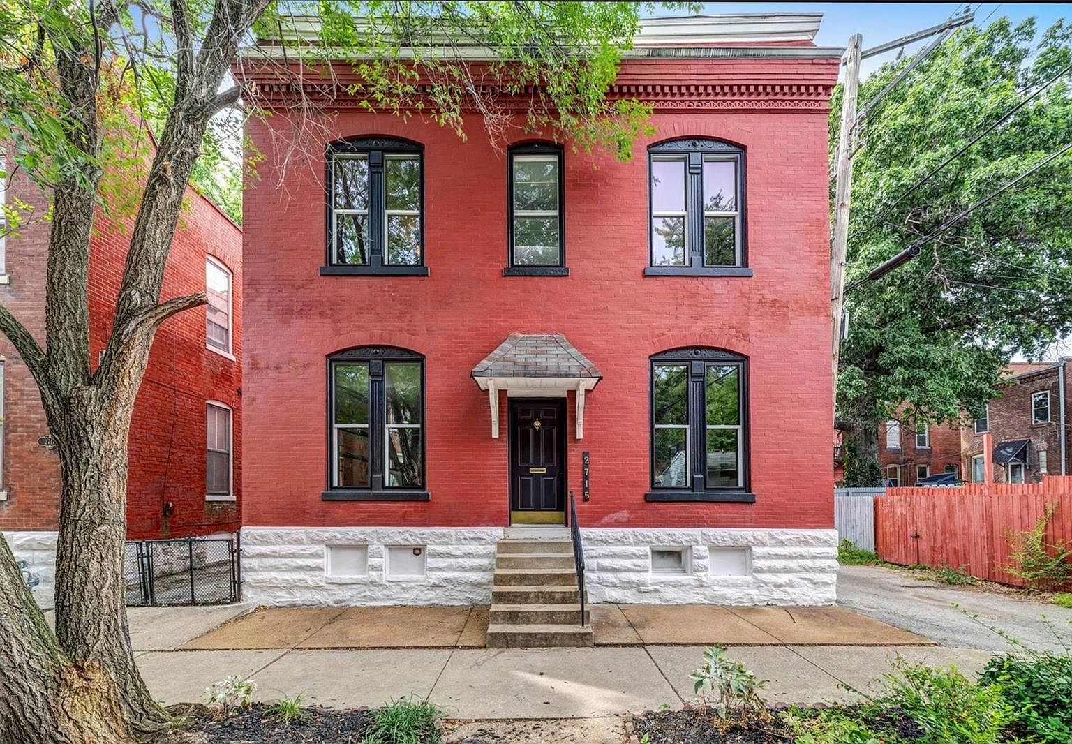 neloli☀︎ 934a080e2900e0a66a1e66507f9962