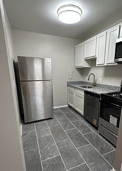 3rd image of 7742 Finns Ln #7752-A1
