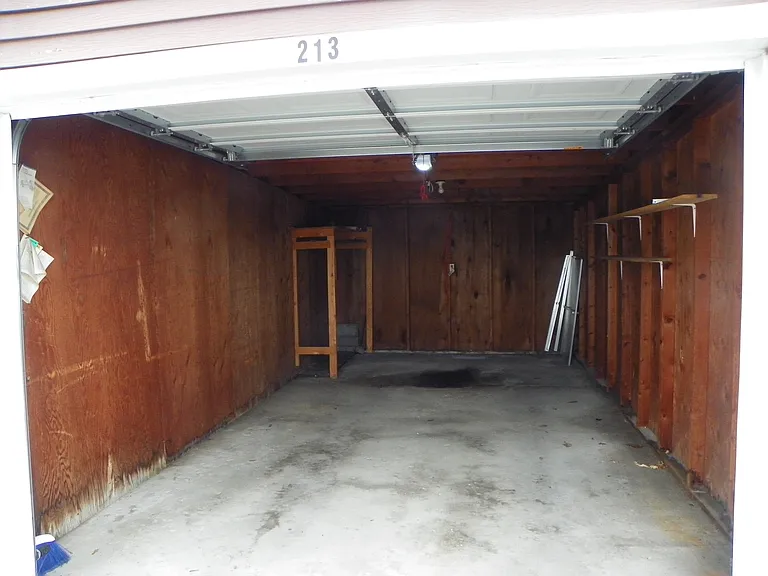 1221 Madison Ave #213 — Photo 11