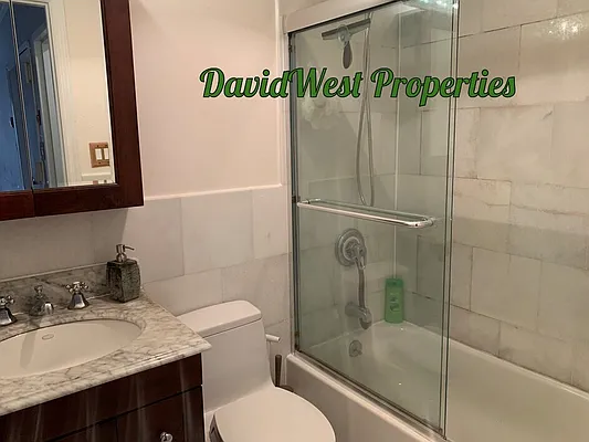 Rented by DavidWest Properties | media 9