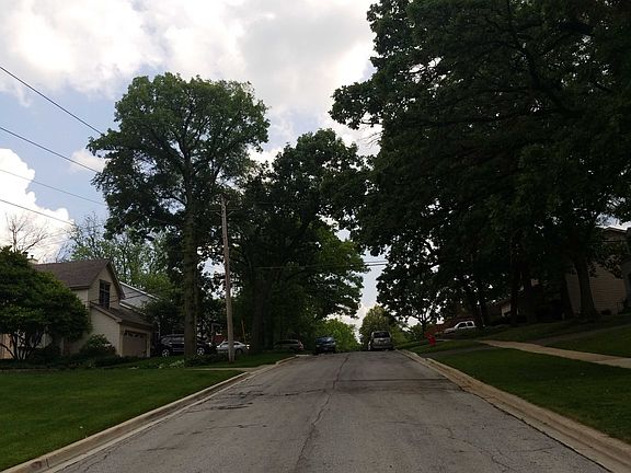 5th image of 17748 Gladville Ave